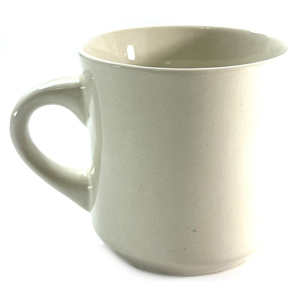 Rare 200th Anniversary Of Constitution Golden Empire Council Jamb-O-Rama ‘87 Mug - Picture 5 of 10